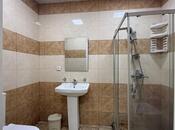 Satılır 4 otaqlı yeni tikili 160 m², Həzi Aslanov m., photo 4 from 8