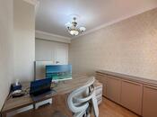 Satılır 4 otaqlı yeni tikili 160 m², Həzi Aslanov m., photo 8 from 8