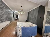 Satılır 4 otaqlı yeni tikili 160 m², Həzi Aslanov m., photo 3 from 8