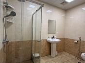 Satılır 4 otaqlı yeni tikili 160 m², Həzi Aslanov m., photo 7 from 8