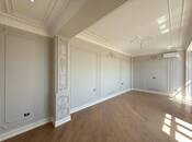 Satılır 12 otaqlı yeni tikili 1 200 m², Gənclik m., photo 7 from 8
