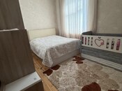 Satılır 5 otaqlı həyət evi/bağ evi 160 m², Qaraçuxur q., photo 7 from 8