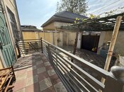 Satılır 5 otaqlı həyət evi/bağ evi 160 m², Qaraçuxur q., photo 2 from 8