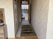 Satılır 5 otaqlı həyət evi/bağ evi 160 m², Qaraçuxur q., photo 6 from 8