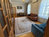 Satılır 5 otaqlı həyət evi/bağ evi 160 m², Qaraçuxur q., photo 4 from 8