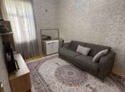 Satılır 5 otaqlı həyət evi/bağ evi 160 m², Qaraçuxur q., photo 3 from 8