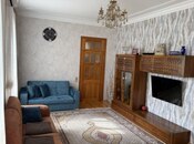 Satılır 5 otaqlı həyət evi/bağ evi 160 m², Qaraçuxur q., photo 8 from 8