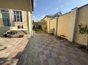 Satılır 5 otaqlı həyət evi/bağ evi 160 m², Qaraçuxur q., photo 1 from 8