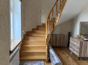 Satılır 5 otaqlı həyət evi/bağ evi 160 m², Qaraçuxur q., photo 5 from 8