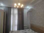 İcarəyə verilir 2 otaqlı yeni tikili 70 m², İnşaatçılar m., photo 6 from 8
