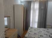 İcarəyə verilir 2 otaqlı yeni tikili 70 m², İnşaatçılar m., photo 7 from 8