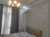 İcarəyə verilir 2 otaqlı yeni tikili 70 m², İnşaatçılar m., photo 5 from 8