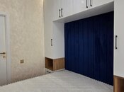 Продаётся 2-комн. новостройка 46 м², photo 6 from 8