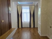 Продаётся 2-комн. новостройка 46 м², photo 3 from 8