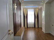 Продаётся 2-комн. новостройка 46 м², photo 1 from 8