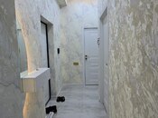 Продаётся 2-комн. новостройка 46 м², photo 7 from 8