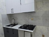 Продаётся 2-комн. новостройка 46 м², photo 8 from 8