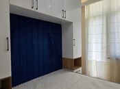 Продаётся 2-комн. новостройка 46 м², photo 4 from 8