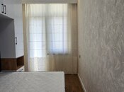 Продаётся 2-комн. новостройка 46 м², photo 5 from 8