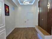 Продаётся 2-комн. новостройка 46 м², photo 2 from 8