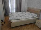 İcarəyə verilir 2 otaqlı yeni tikili 70 m², İnşaatçılar m., photo 4 from 8
