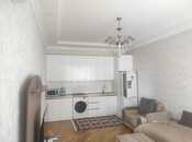 İcarəyə verilir 2 otaqlı yeni tikili 70 m², İnşaatçılar m., photo 2 from 8