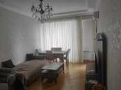 İcarəyə verilir 2 otaqlı yeni tikili 70 m², İnşaatçılar m., photo 8 from 8