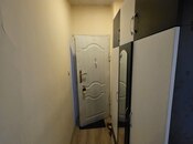 Satılır 1 otaqlı köhnə tikili 50 m², 9-cu mikrorayon q., photo 7 from 7