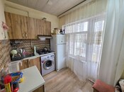 Satılır 1 otaqlı köhnə tikili 50 m², 9-cu mikrorayon q., photo 3 from 7