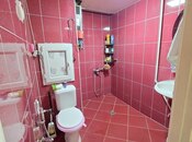 Satılır 1 otaqlı köhnə tikili 50 m², 9-cu mikrorayon q., photo 6 from 7