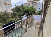 Satılır 1 otaqlı köhnə tikili 50 m², 9-cu mikrorayon q., photo 4 from 7