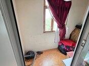 Satılır 1 otaqlı köhnə tikili 50 m², 9-cu mikrorayon q., photo 5 from 7