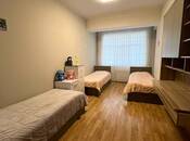 Продаётся 3-комн. новостройка 106 м², м. Ази Асланов, photo 8 from 8