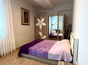 Продаётся 3-комн. новостройка 106 м², м. Ази Асланов, photo 5 from 8