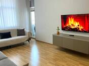 Продаётся 3-комн. новостройка 106 м², м. Ази Асланов, photo 2 from 8