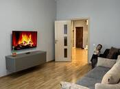 Продаётся 3-комн. новостройка 106 м², м. Ази Асланов, photo 1 from 8