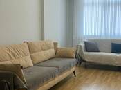 Продаётся 3-комн. новостройка 106 м², м. Ази Асланов, photo 4 from 8