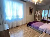 Продаётся 3-комн. новостройка 106 м², м. Ази Асланов, photo 6 from 8