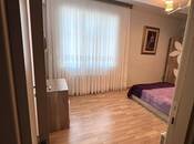 Продаётся 3-комн. новостройка 106 м², м. Ази Асланов, photo 7 from 8