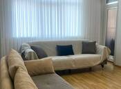 Продаётся 3-комн. новостройка 106 м², м. Ази Асланов, photo 3 from 8