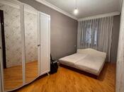 Сдаётся 4-комн. вторичка 125 м², м. Кара Караев, photo 5 from 8