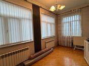 Сдаётся 4-комн. вторичка 125 м², м. Кара Караев, photo 7 from 8