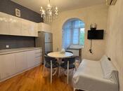 Сдаётся 4-комн. вторичка 125 м², м. Кара Караев, photo 3 from 8