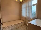 Сдаётся 4-комн. вторичка 125 м², м. Кара Караев, photo 8 from 8