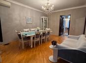 Сдаётся 4-комн. вторичка 125 м², м. Кара Караев, photo 2 from 8