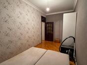 Сдаётся 4-комн. вторичка 125 м², м. Кара Караев, photo 6 from 8