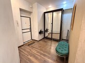 Satılır 2 otaqlı yeni tikili 100 m², Elmlər Akademiyası m., photo 6 from 8