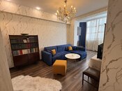 Satılır 2 otaqlı yeni tikili 100 m², Elmlər Akademiyası m., photo 2 from 8