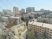 Satılır 2 otaqlı yeni tikili 100 m², Elmlər Akademiyası m., photo 3 from 8