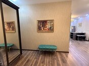 Satılır 2 otaqlı yeni tikili 100 m², Elmlər Akademiyası m., photo 5 from 8